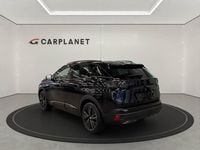 Gebraucht Peugeot 3008 GT 299 PS (219 kW) 2024 SUV