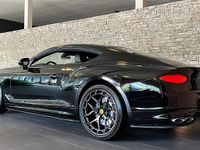 Gebraucht Bentley Continental GT 659 PS (484 kW) 2023