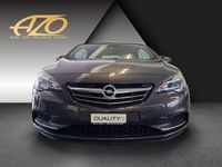gebraucht Opel Cascada 1.4i 16V Turbo