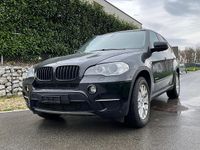 Gebraucht BMW X5 306 PS (225 kW) 2012 SUV