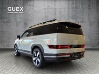 Neu Hyundai Santa Fe 253 PS (186 kW) 2025 Other SUV