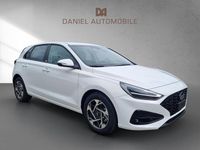 Gebraucht Hyundai i30 140 PS (102 kW) 2025 Limousine