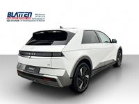 Neu Hyundai Ioniq 239 kW (325 PS) 2025 Weiss Kleinwagen