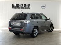 gebraucht Mitsubishi Outlander P-HEV 2.0 PHEV Navigator S