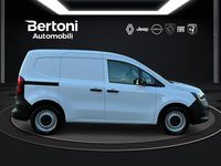 Neu Renault Kangoo 89 kW (122 PS) 2025 Van