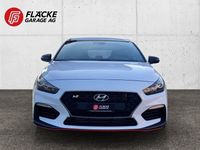 gebraucht Hyundai i30 N 2.0 T-GDi