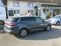 gebraucht Renault Mégane GrandTour 1.2 TCe 130 Bose EDC