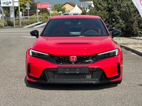 Gebraucht Honda Civic Type R 329 PS (241 kW) 2023 Limousine