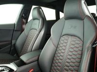 gebraucht Audi RS5 Sportback 2.9 TFSI quattro tiptronic Pano