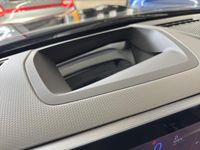 Gebraucht Opel Astra Ultimate 180 PS (132 kW) 2023 Limousine