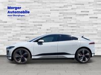 gebraucht Jaguar I-Pace EV400 SE AWD