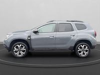 Gebraucht Dacia Duster Journey 150 PS (110 kW) 2024 SUV