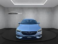 Gebraucht Opel Insignia Excellence 210 PS (154 kW) 2020 Kombi