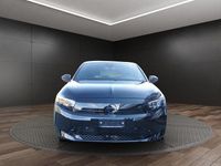 Gebraucht Opel Corsa GS Line 130 PS (95 kW) 2024 Kleinwagen