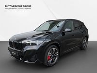 Neu BMW X1 M Sport 149 PS (109 kW) 2025 SUV