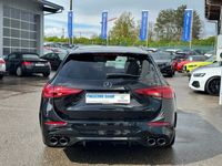 gebraucht Mercedes C43 AMG T AMG 4Matic