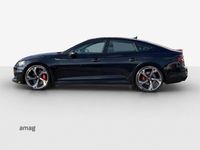 gebraucht Audi RS5 Sportback