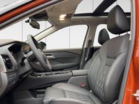 gebraucht Nissan X-Trail 1.5 VC-T Tekna+ e-4orce