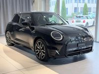 Gebraucht Mini Cooper SE 160 kW (218 PS) 2024 Kleinwagen
