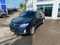 gebraucht Kia Sorento 2.2 CRDi Style