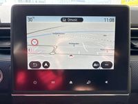 Neu Renault Arkana Evolution 140 PS (102 kW) 2026 Rot SUV