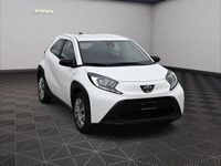 Gebraucht Toyota Aygo X Comfort 72 PS (52 kW) 2023 SUV