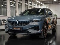 Gebraucht Voyah Free 489 PS (359 kW) 2024 SUV