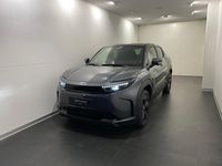Gebraucht Toyota Urban Cruiser Premium 135 kW (184 PS) 2025 Grau SUV