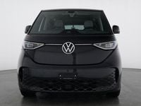 Gebraucht VW ID. Buzz Pro 209 kW (285 PS) 2025 Schwarz Van / Kleinbus