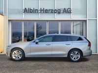 gebraucht Volvo V60 2.0 B4 Momentum