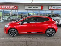 Gebraucht Mitsubishi Colt Intense 91 PS (66 kW) 2025 Kleinwagen