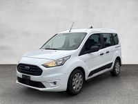 Gebraucht Ford Transit Connect Trend 100 PS (73 kW) 2023 Van / Kleinbus