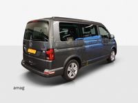 gebraucht VW California 6.1 Beach Liberty