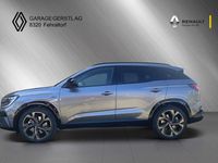 Gebraucht Renault Austral Iconic Esprit Alpine 200 PS (147 kW) 2023 SUV