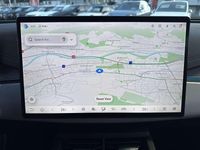 Neu BYD Seal Comfort 212 PS (155 kW) 2025