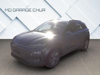 Gebraucht Hyundai Kona 150 kW (204 PS) 2021 SUV