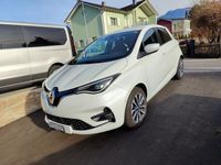 gebraucht Renault Zoe R135 Intens