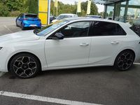 Gebraucht Opel Astra Ultimate 130 PS (95 kW) 2024