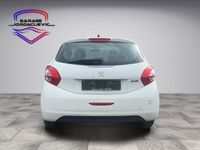 gebraucht Peugeot 208 1.0 VTi Access