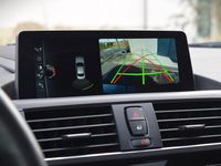 Gebraucht BMW M2 370 PS (272 kW) 2016 Coupé