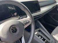 gebraucht VW Golf 1.5 e TSI ACT Life DSG