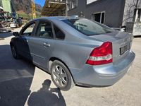 Gebraucht Volvo S40 140 PS (102 kW) 2006 Limousine