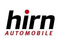 Gebraucht Suzuki Swift 82 PS (60 kW) 2025 Kleinwagen