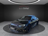 Gebraucht Audi RS5 Sportback Performance 470 PS (345 kW) 2025 Limousine
