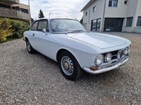 Gebraucht Alfa Romeo GT 1968 Coupé