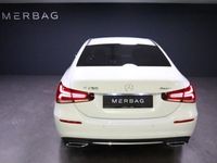 gebraucht Mercedes A250 Progressive 4Matic