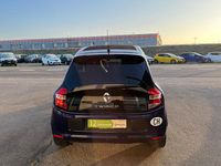 Gebraucht Renault Twingo Iconic 90 PS (66 kW) 2016 Kleinwagen