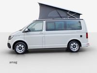 gebraucht VW California 6.1 Beach Liberty