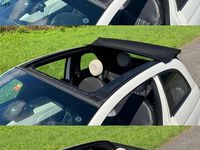 Gebraucht Fiat 500C Dolcevita 70 PS (51 kW) 2021 Cabrio