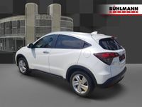 gebraucht Honda HR-V 1.5i-VTEC Executive